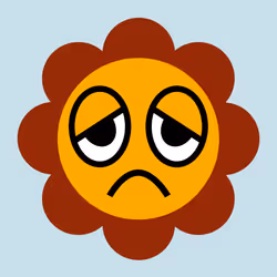 42089637853917904472279536523864925956937797824783576521016539055846120751105