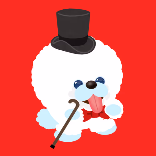 Item #893776442364433031411805905717878568950719575665964596286546305529317164008 Media