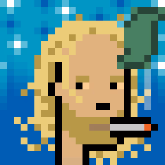 Item #37473305357991713497084831732553796661547818767569080362958373853517313998849 Media
