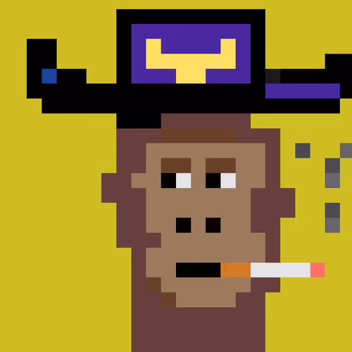 87442966398511954732511574934239286102081996665340087753369254294953931046913