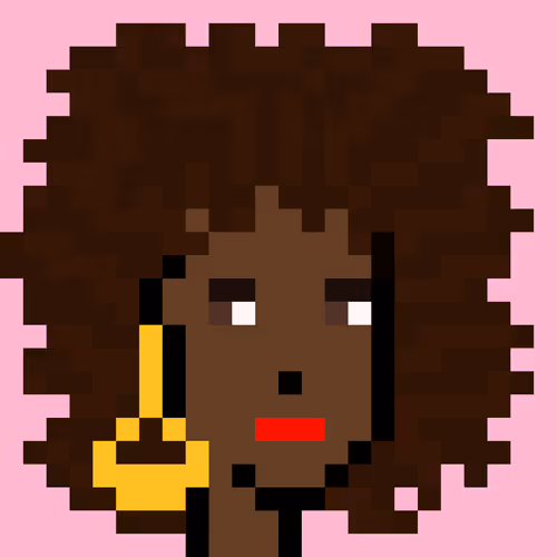 Item #48153639954979058129038764525734869262947372418342526371542653749885923229697 Media
