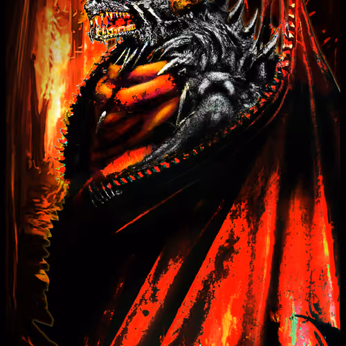 99286017338056252374819203852505051350570447799093231090757433542320123281409