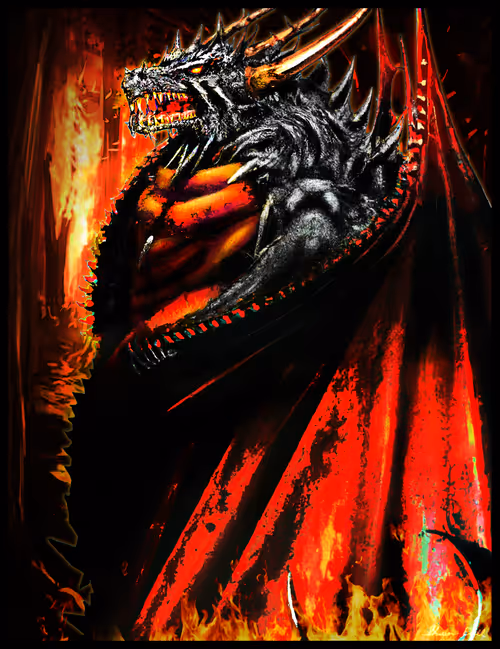 Item #99286017338056252374819203852505051350570447799093231090757433542320123281409 Media