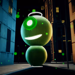 55075011280331565819340452640446571288062985164190222875197434169376810991617