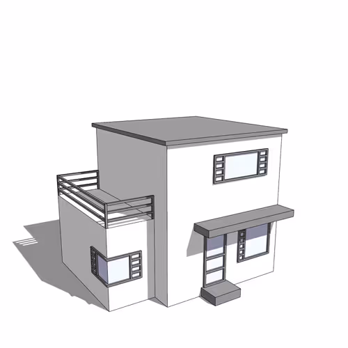 Item #51997093310098602708151540712218027410225099730941791216342786601634202910721 Media