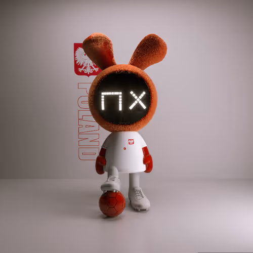 Item #9586835071016749450725500384660538335711728094319231977288260496330015637505 Media