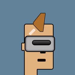 29669713421235787147840177625054977462340127544416752123683475905597159768065