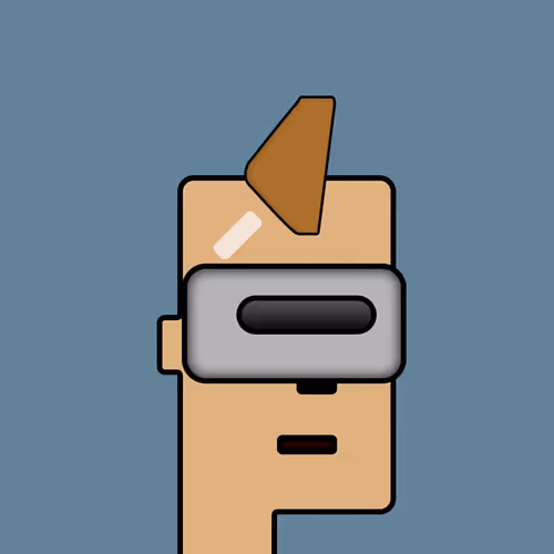 Item #29669713421235787147840177625054977462340127544416752123683475905597159768065 Media