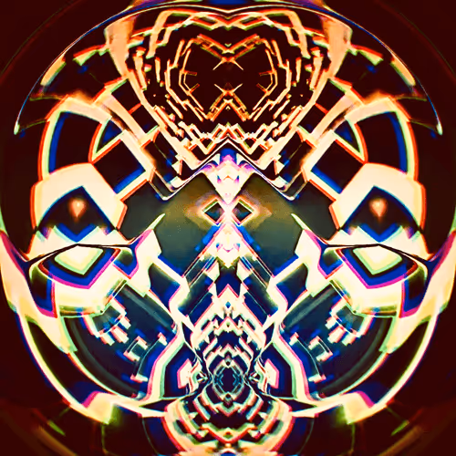 Item #62277530178002398911719720984125271214391201820550424092402645840739367387137 Media