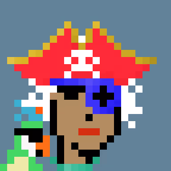 Item #110342802723420543531821824580435873410748652926890793610665320039745406894081 Media