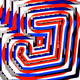 60150481624297972571845437590751640851031948861843300379249736387981477937153