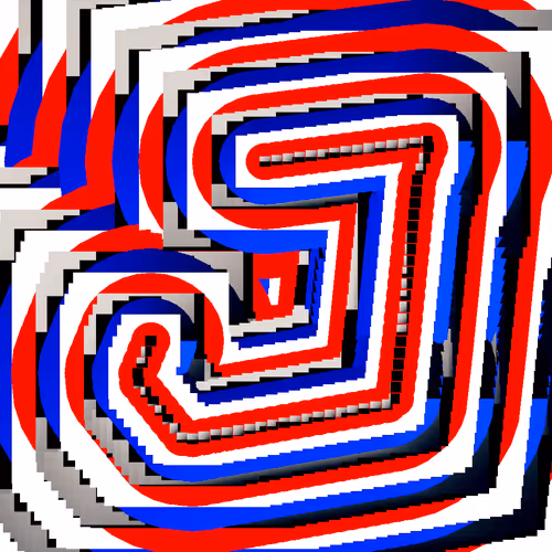 Item #60150481624297972571845437590751640851031948861843300379249736387981477937153 Media