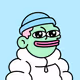 105303657924817808950575880626962952233747351371605292416894998614629733629953