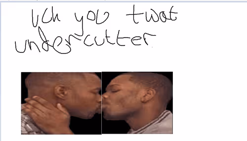 unknown32 Collection