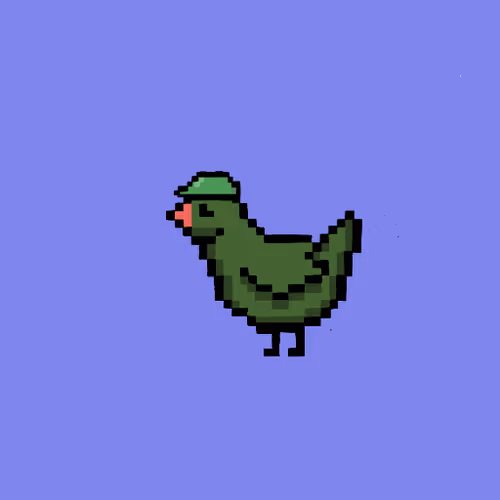 Item #113269032002382876827670354367301069584011702608030399941726386319160730714113 Media