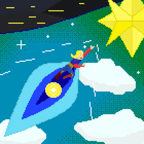 100800410485018109095823870043568886583609294019368045291184490465963943133185