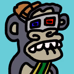 95898224958791824051723161055447211838172322425327097525987490989672509734913