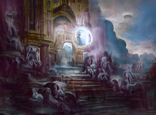 Item #20118196465755798007932057637535329638202718984115943048779663471110124470273 Media