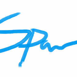 Signature0008