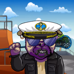 46635857748082476775532510260765221628395162005302663373420882579182344732673