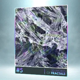 Item #92400940718175097582242219165209473540733623667487244118899284873640201420801 Media