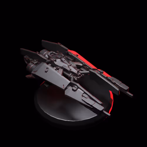 Item #18607383493983972410677484049792362406656945148745525286781638755723679629313 Media