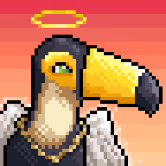 Item #7020111524314778404164887406550672260973923372133512440197349036118031466497 Media