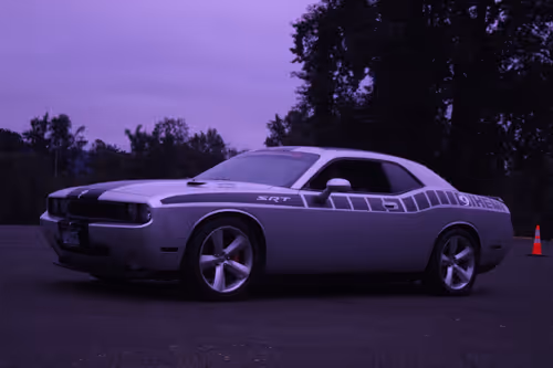 Item #108735785050372684024693405700341940496054165108557234556800692955617496663116 Media