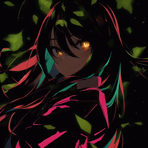 Item #35477398191649989296668650059052346241885269097162197268055838581876318011393 Media