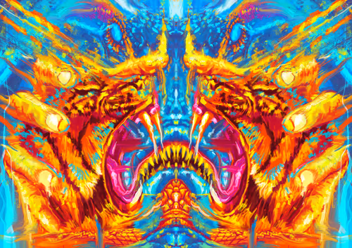 Item #23415751877913844534933334682571656451237809560100119270156198213628616245249 Media