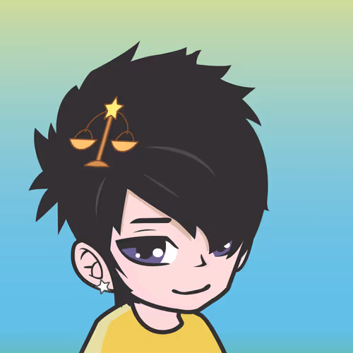 Item #10449005409283118085298351421243128030101924198652395940623659574908118106113 Media