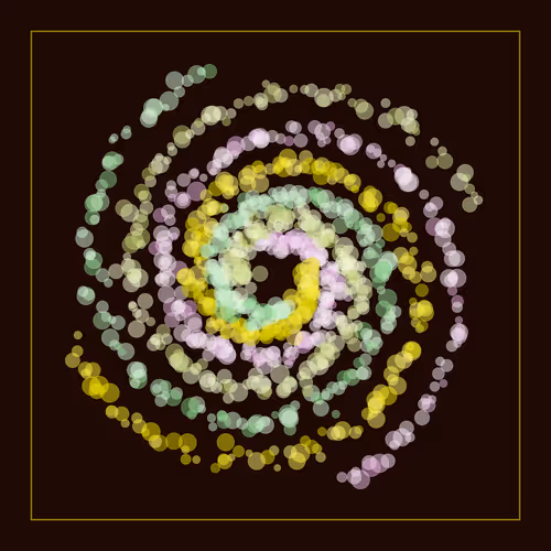 107937117699900001194099939943306584939867407144504846123696048217923386343425