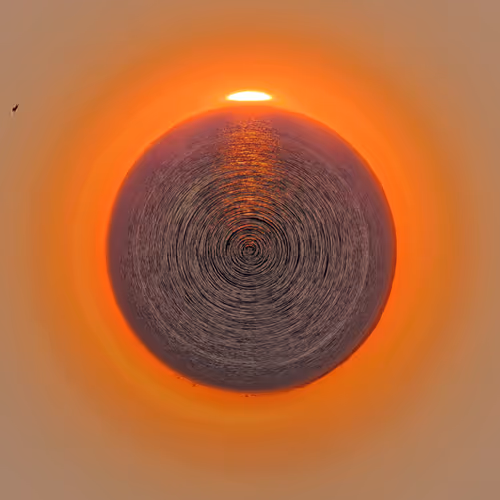 Item #103606999245000775854076186456500330154884152543878617890275661885593429737473 Media