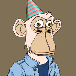 13083599543460082808604942847966865989218274218440225514975380216226458370049