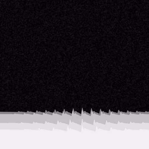 Item #84531421862137371703673854873294050266875119019015039333547381413165733511169 Media