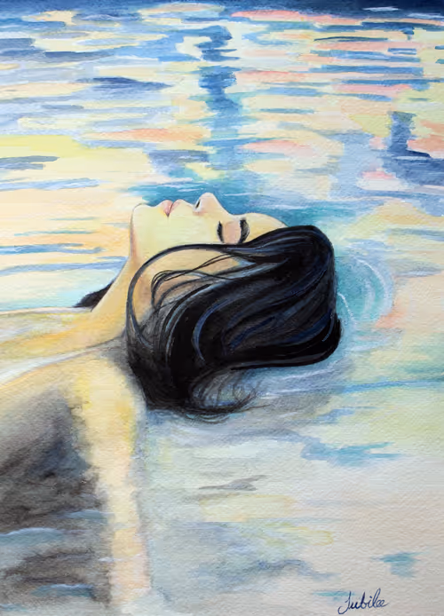 Item #42770616725079918317789906809154044097444432558612785127124418569596903096321 Media