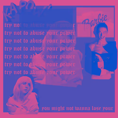 Item #25684053575026683682200271659871273399999457231729014108036321314308785963009 Media