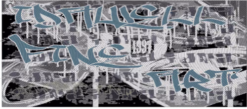 Item #105338973204314697576164656118744904588867016594182430236815670703033526779905 Media