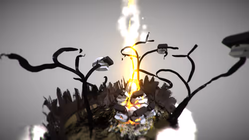 Item #5133563988169420635119455117659183180939900279019150153525393498076210003969 Media