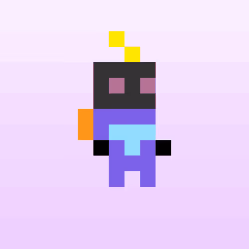 Item #103260827380385811620953404811788295646118293065387803927858743085833283174401 Media