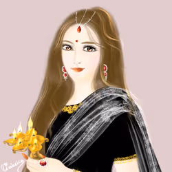 10282463313371875013657595733616493395867075683815702754398877604665851117569