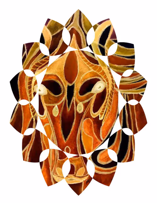 Item #95017265666542461648459459800095134934737867423771847917737234938561512341505 Media