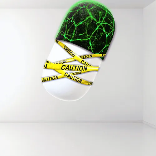 Item #48827673346564384066204145935335532494887086673809174486617305159290769637377 Media