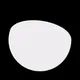 9002866377728063957717454184041890250576077464233112503395223260271451570177