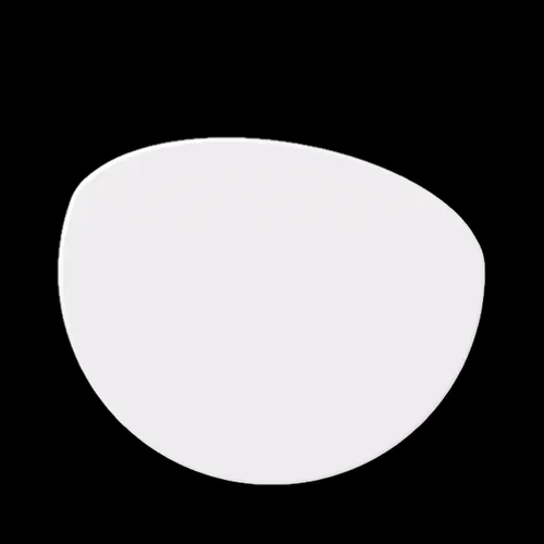 Item #9002866377728063957717454184041890250576077464233112503395223260271451570177 Media