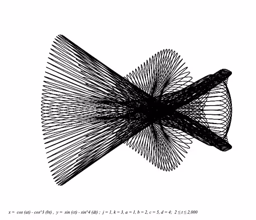 Item #33903254803992918492524890036645295183529792400651544564014151184920201920513 Media