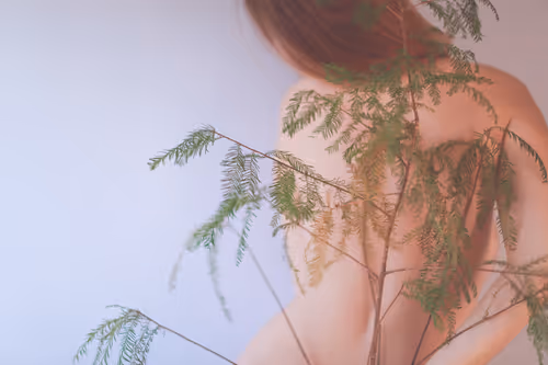 Item #40498021365110625873163859620955492987361950717153146364459205159371862441985 Media