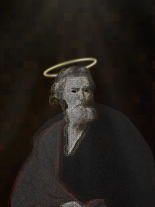 Item #5600600240625274526031139395312921740188277004295713092672345698605547388929 Media