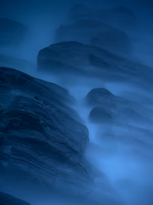 Item #33905874090819082513688943538230910820806372635716531311002980164058656800769 Media