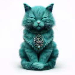 71377863435200165538337598426005709057405848552537617559796636418000570810369